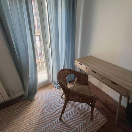 La Posada De San Marcial トゥデラ エクステリア 写真